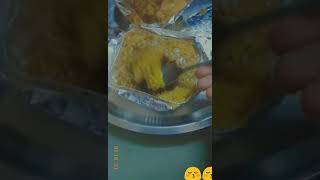 ||chole kulche||allu tikiya ||street food||street food mp||😚😚