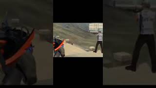 #freefireexe #freefirefunnymoments #freefirewtf #freefirewtfmoments