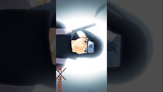 Itachi uchiha 🔥🔥 #narutofansusa #naruto #animeedits #animelovers #america #usa #madara #itachi #usa