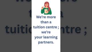Learn Grow Achieve #learn#education#tuitioncenter#tuitionclasses#tuition#goviralshorts#exams#cbse