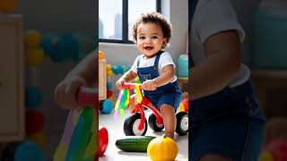 Cute baby funny video. #cutebaby #cutebabystatus #cuteboymeet #calmdown #cuteboy #cutegirlbaby