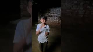 #comedy  video  subscribe kar do bhai please