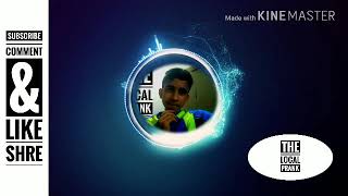 Avijog! Tanveer Evan! New song 2018!