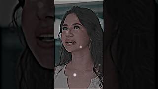 2PAC - eyezzz on XML #kpop  #automobile #alaightmotionedit #newmusic #xml_file #phonk #xmlpreset