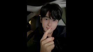 是不是恋爱谈久了都这样？ #情侣 #恋爱 #情侣日常 #恋爱日常 #表白