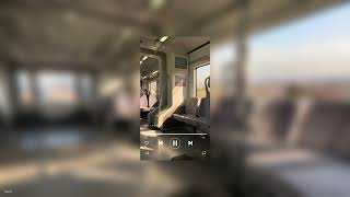 wave to earth x yung kai playlist ⋆₊˚ ༘♡ ₊˚₊⋆