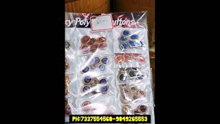 wholesale tailor material in Hyderabad #viralshort