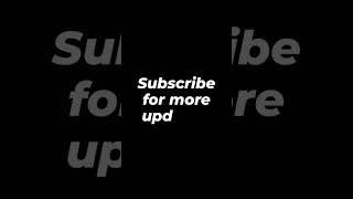 IBPS PO CUT-OFF : Last 5 Years Analysis #ibps #ibpspo #sbi #banking