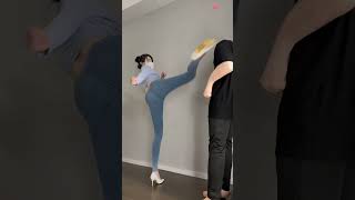 music by Taylor swift Fortnite