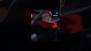 #Sukuna #JujutsuKaisen #AnimeEnglish #AnimeFansUSA #AnimeEurope #SukunaEdit #CrunchyrollAnime#shorts