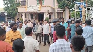 Anajpur Moharram|| 2025|| Ramoji Film City||Hyderabad||v1