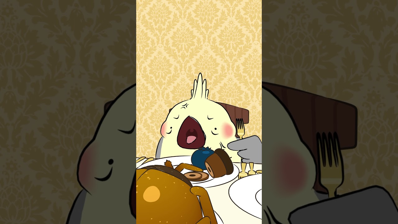 サムネ