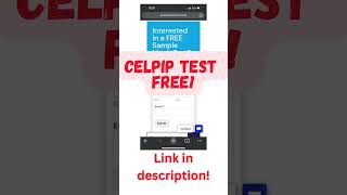 https://hzadeducation.com/blog/ #celpiptest #free #hzadeducation