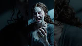 I Found a Hidden Camera in My Bedroom 😱#shortstory  #dramastory  #betrayal  #truestory #lifelessons