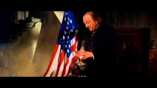 Aristotle sought truth, not happiness