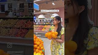 Relatable? 🤣 #uaelife #lifeabroad #indianabroad