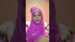 Going into the cute mood... #positivevibes#foryoupage  #princesspinkerbell #fypシ #realfun