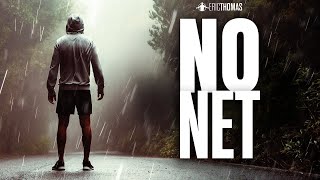 Can You Outwork Everyone In The Room? | Eric Thomas Motivation