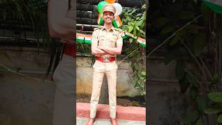 cleared SSC CGL 2024 as Excise Inspector⭐ #gstinspector #ssccgl #exciseinspector #ssc #sscgd #viral