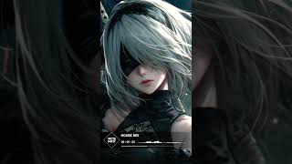 House Mix 2024 🎶 The Best of House 2024 🎶 NCS Music Mix 2024