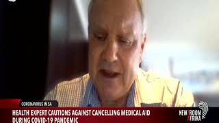 Newzroom Afrika 2150be733f80b91a0d485f75787dd02c
