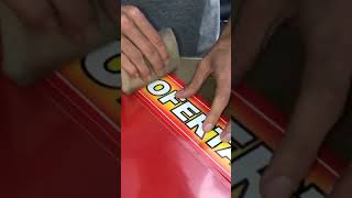 Produtos Personalizados PDV