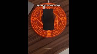 Best technology ☠️ #technology #trolledit #technologia #internetmeme #usacontent