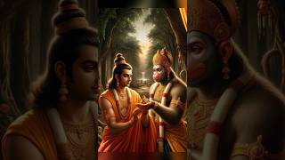 Ram siya ram siya ram jai jai ram#ram#ayodhya #rammandir #bhajan#bhakti#virelshorts #shorts#trending