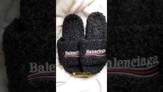 #budgetfashion #dhgate #unboxing  #finds #bougieonabudget #frugal #budgetfinds #unbox #dupes #cheap