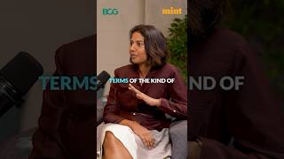 インドの労働力がイノベーションを推進する方法 | 世界のためのインド | BCG