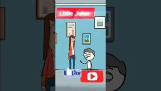 Bangla comedy funny cartoon/Bangla jokes/ Boltu cartoon