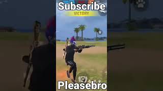 💔❤️‍🔥❤️‍🩹#freefire #freefirevideo #freefiremax #freefireandroidsettings