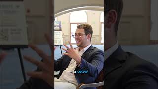 Marketing is like dieting 🥗