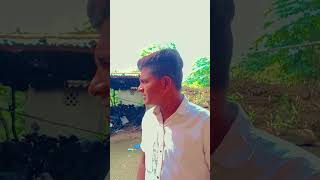 #new #janapadasong #malunipanalnewjanapadasong #love #song #folkjanapada