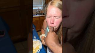 You Laugh, You Lose! #Viral #funny #comedy #shorts