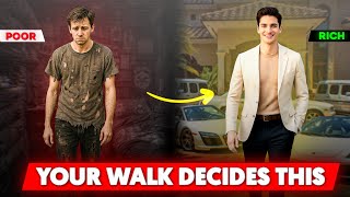 This Is Why People Don’t Take You Seriously ?