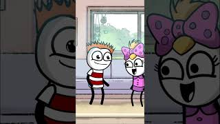 #funny #funnycrafts #tweencraft