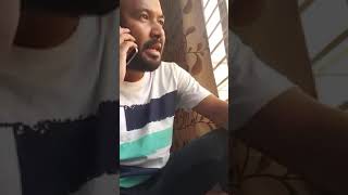 কাবিলার প্রেম রোকেয়ার জন্য