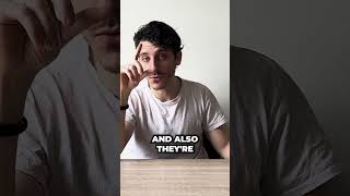 SIMPLE LinkedIn Hack for more Clients 💎