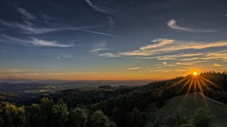 Cravings & Compassion: A Hypnosis Journey to End the Inner War
