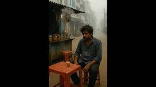 #এককাপচা #বাংলাগল্প #মনছুঁয়ে_যাওয়া #গভীরভাবনা #shortfilm #realization #emotionalstory