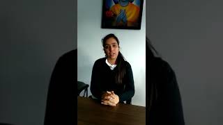 #PSIB Psibian Speaks || Banking Jobs India || 2023 || CBRP || Professional Banking Jobs India