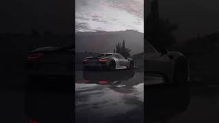 #CarAddicts#CarLovers#AutoLifestyle#MillionaireCars#FastAnd Luxurious #SupercarLifestyle#UltimateCar