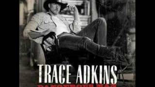 Trace Adkins Ladies Love Country Boys