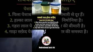 #dailymotivation #motivationalenergy #motivationalert #motivationalfacts181 #motivationalindia