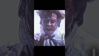 American Psycho EDIT - Yeah Yeah Yeahs - Heads Will Roll (slowed-reverb)