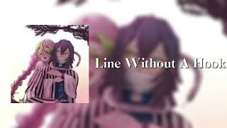 𝕒 𝕕𝕖𝕞𝕠𝕟 𝕤𝕝𝕒𝕪𝕖𝕣 𝕡𝕝𝕒𝕪𝕝𝕚𝕤𝕥🎀  ~ part 2