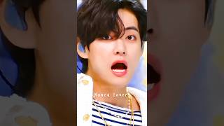 Nancy Lovers 😍 #bts #indiaforeignrelations #nancy #kpop #nancymeexplorer #indiarelations #btsarmy