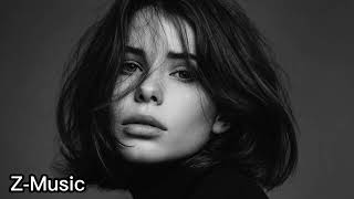 Bones  - 223 (Akmalov Remix)