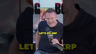 WHERE IS XRP GOING?!